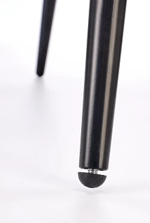 Židle K567 - Šedá