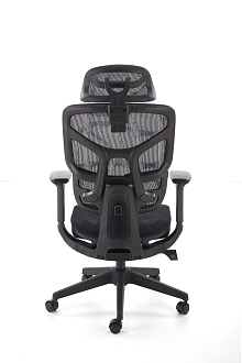 Kancelářská židle MACAR