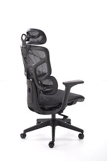 Kancelářská židle MACAR