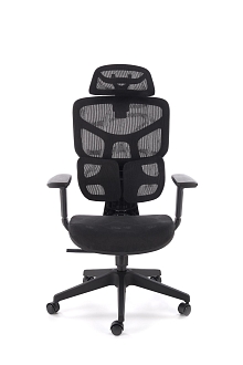 Kancelářská židle MACAR