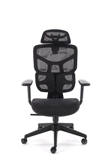 Kancelářská židle MACAR