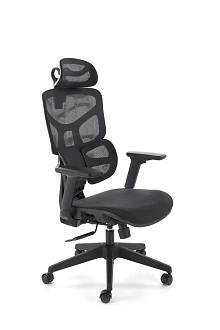 Kancelářská židle MACAR