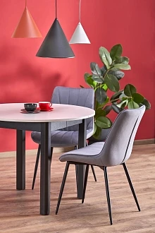Rozkládací jídelní stůl RINGO - Furnipol