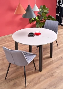 Rozkládací jídelní stůl RINGO - Furnipol