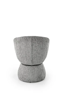 Otočná jídelní židle K581 - Furnipol.cz