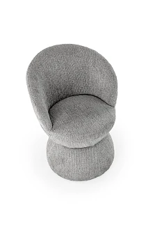 Otočná jídelní židle K581 - Furnipol.cz