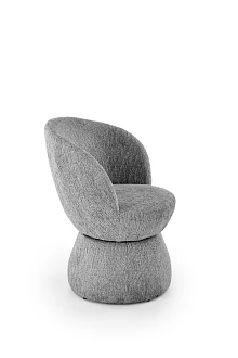 Otočná jídelní židle K581 - Furnipol.cz