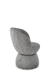 Otočná jídelní židle K581 - Furnipol.cz