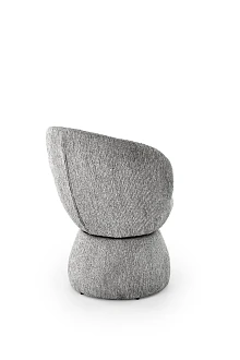 Otočná jídelní židle K581 - Furnipol.cz