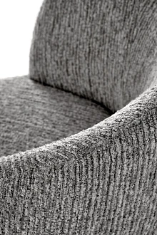 Otočná jídelní židle K581 - Furnipol.cz