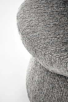 Otočná jídelní židle K581 - Furnipol.cz