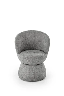 Otočná jídelní židle K581 - Furnipol.cz