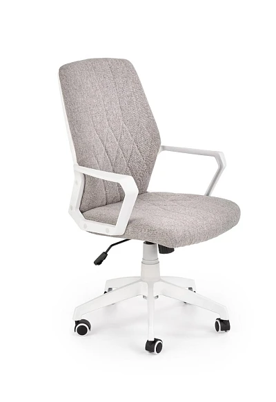 Kancelářská židle SPIN 2 