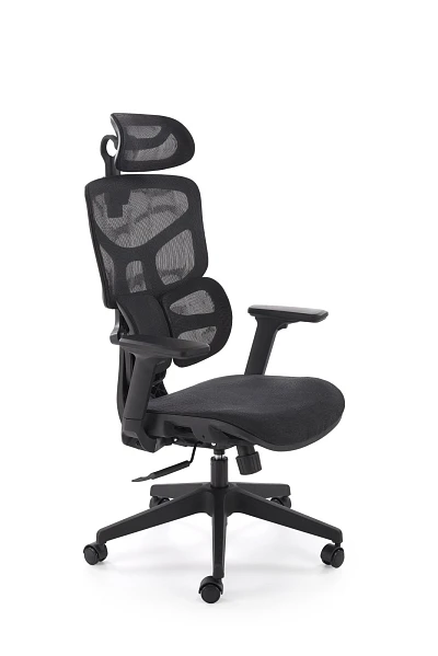 Kancelářská židle MACAR