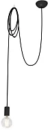 SPIDER I 6792 
