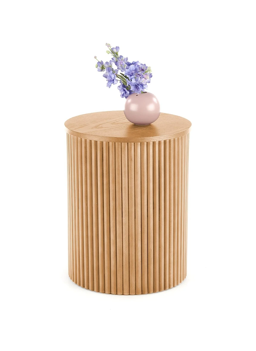 Konferenční stolek WOODY  - S