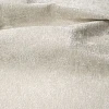 Aphrodite 1 Ivory