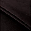 Monolith 29