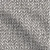 Wicker 5