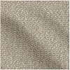 Wicker 10