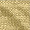 Wicker 15