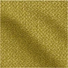 Wicker 16