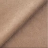 Salvador 3