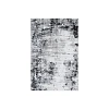 Koberec BARDOT GREY - 160 x 220