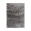 Koberec BLOWDEN GREY - 160x220
