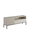 TV stolek COMO 150 1D1SZ - Kašmír