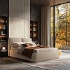 Postel MOKA - 180x200