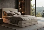 Postel TURRI - 180x200