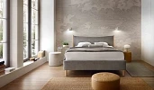 Postel NATURE  - 160x200
