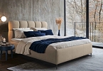 Postel NOVU  - 140x200