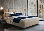 Postel NOVU  - 140x200