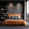 Postel WINTER - 180x200