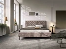 Postel NASHVILLE  - 180x200
