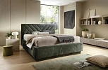 Postel PRATO - 160x200