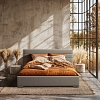 Postel SYLVI  - 160x200