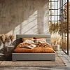 Postel SYLVI  - 160x200
