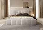Postel MELISSA  - 140x200