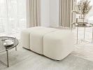 Taburet FURYN - Velo 621