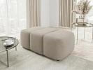 Taburet FURYN - Velo 623