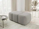 Taburet FURYN - Velo 633
