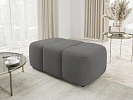 Taburet FURYN - Velo 635