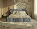 Postel OHIO SLIM 140x200 - Donna 18
