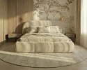 Postel OHIO SLIM 160x200 - Donna 06