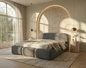 Postel OHIO SLIM 180x200 - Quelle 92