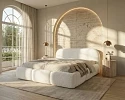 Postel OHIO SLIM 200x200 - Quelle 1