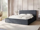 Postel GLEXI 140x200 - Bella 20